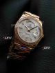 noob factory rolex day date mop baguette diamond rose gold replica watch (8)_th.jpg